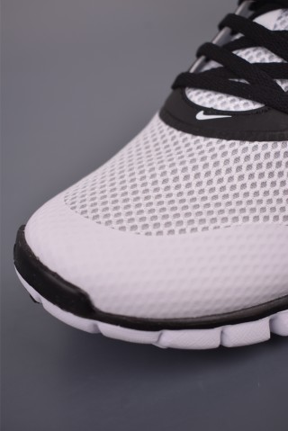 Nike Free 3.0 V2 view 6
