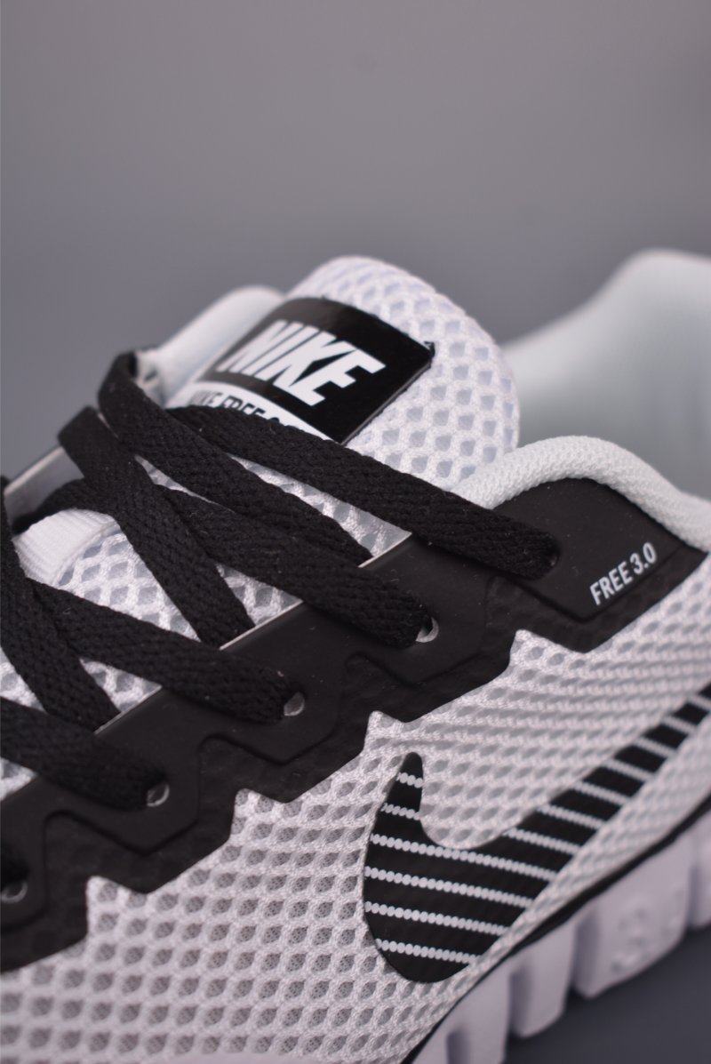 Nike Free 3.0 V2 view