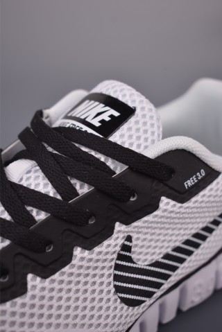Nike Free 3.0 V2 view 7