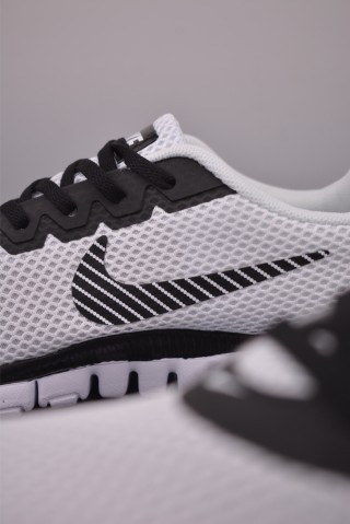 Nike Free 3.0 V2 view 8