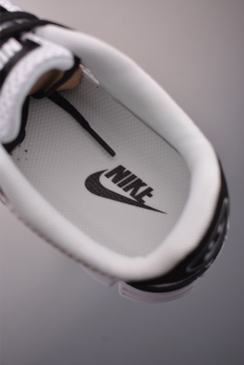 Nike Free 3.0 V2 view