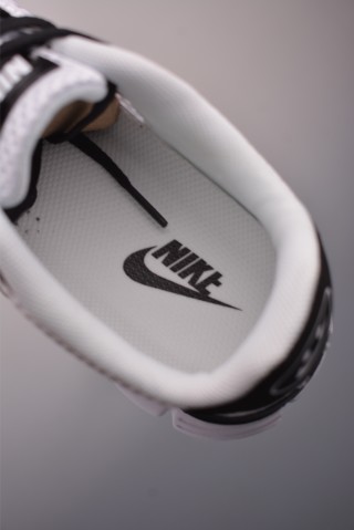 Nike Free 3.0 V2 view 9