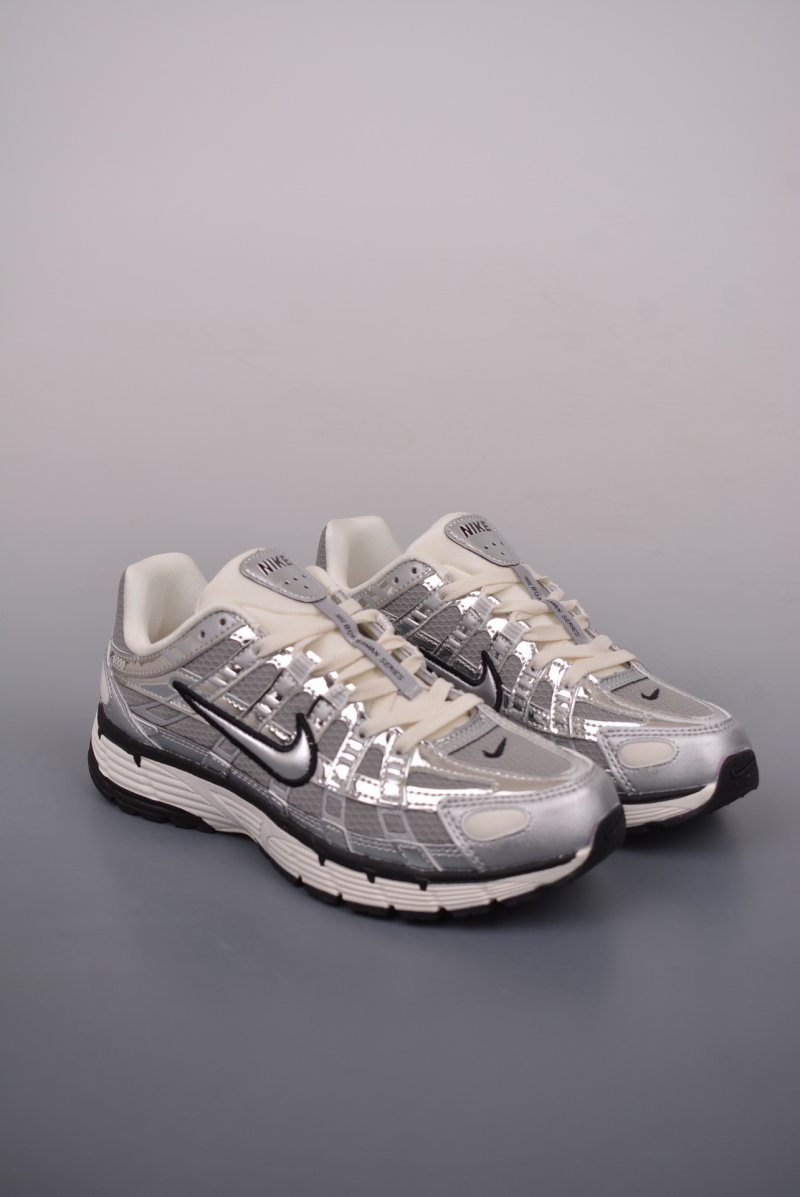 Nike Initiator Running