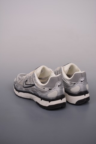 Nike Initiator Running view 2
