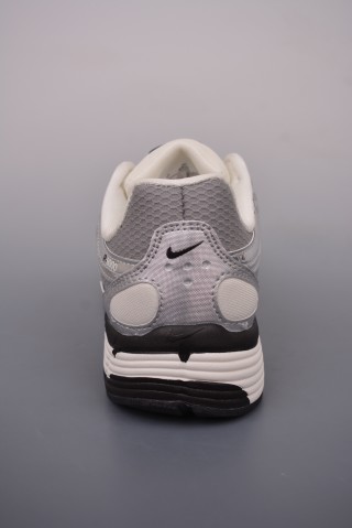 Nike Initiator Running view 4