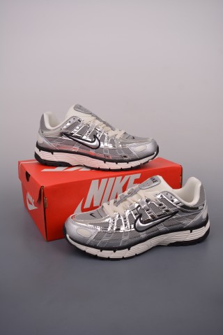 Nike Initiator Running view 5