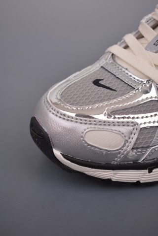 Nike Initiator Running view 6