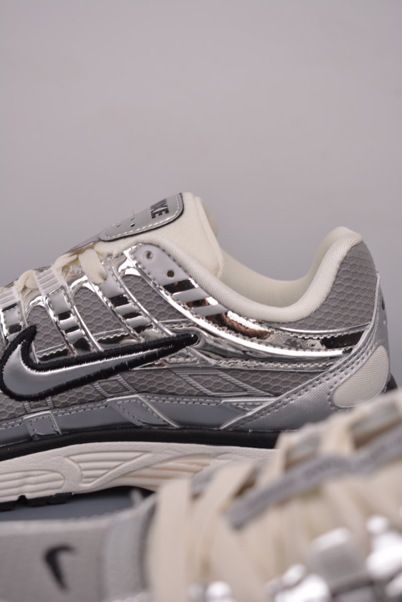Nike Initiator Running view