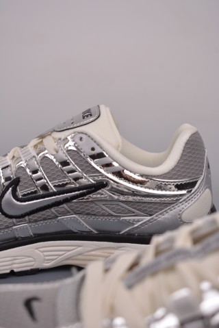 Nike Initiator Running view 8
