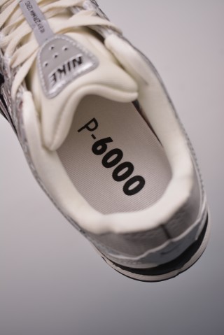 Nike Initiator Running view 9