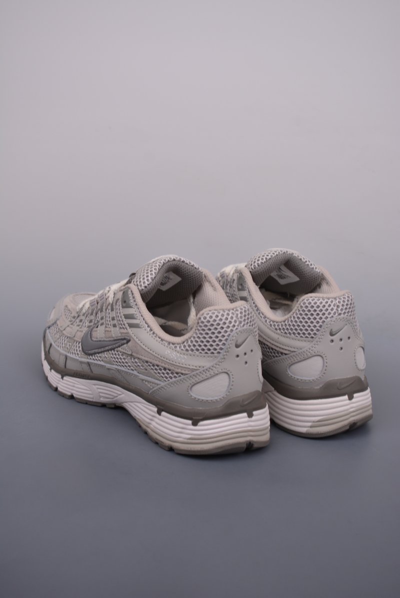 Nike Initiator Running view