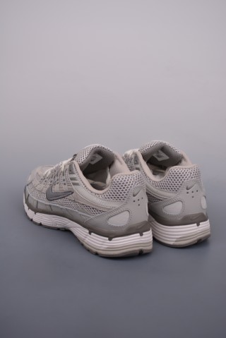 Nike Initiator Running view 2