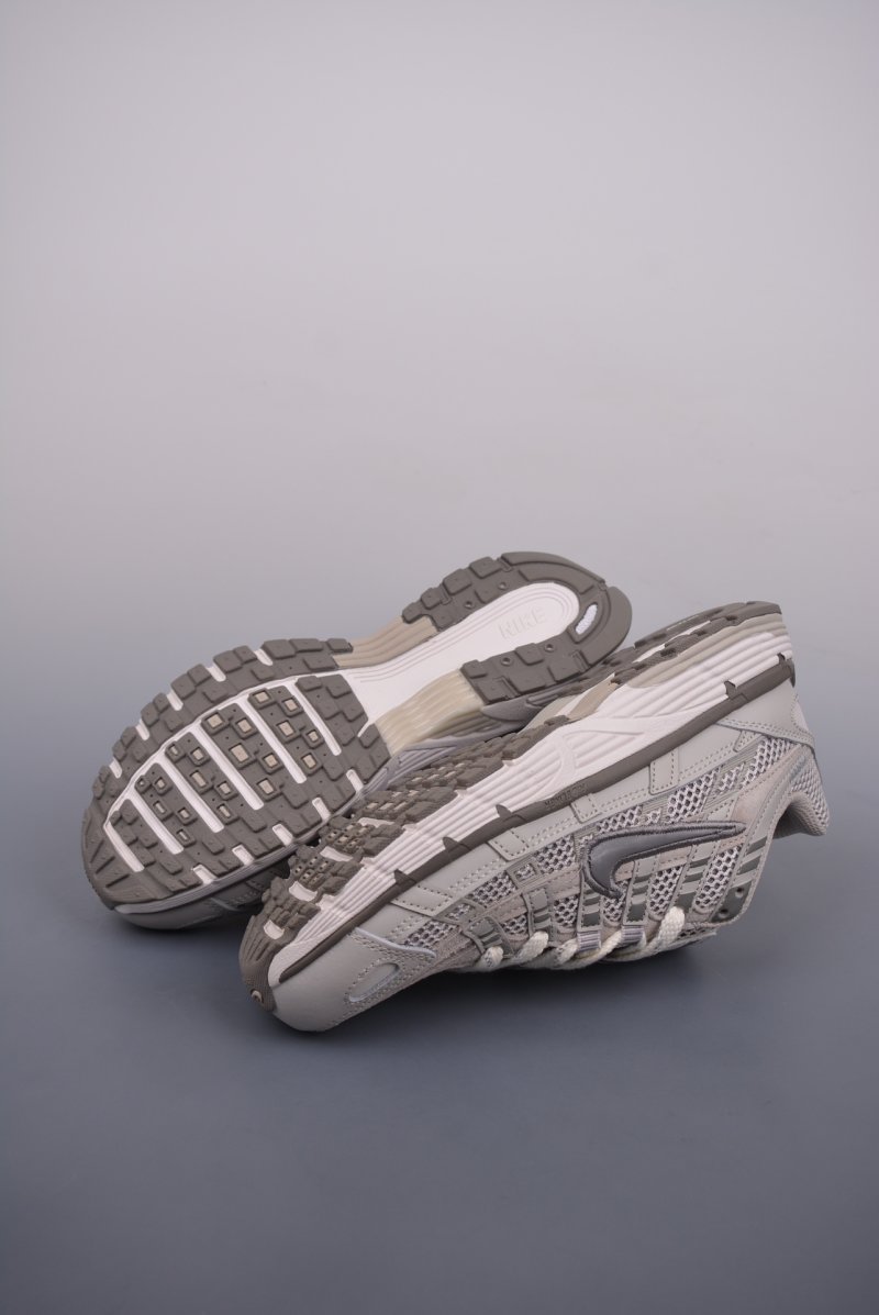 Nike Initiator Running view