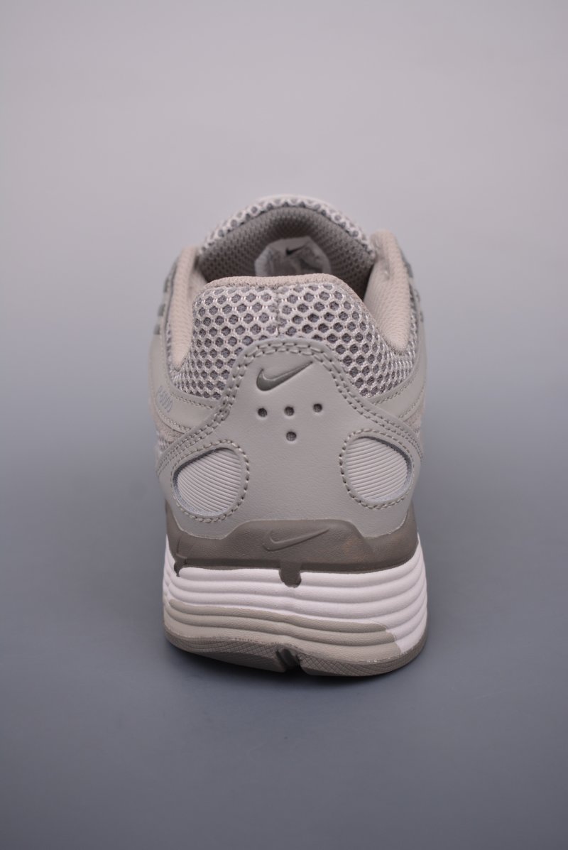 Nike Initiator Running view