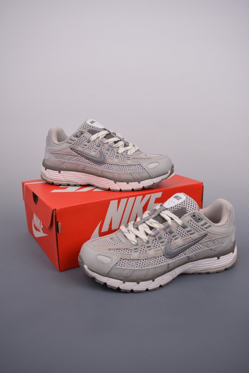 Nike Initiator Running view