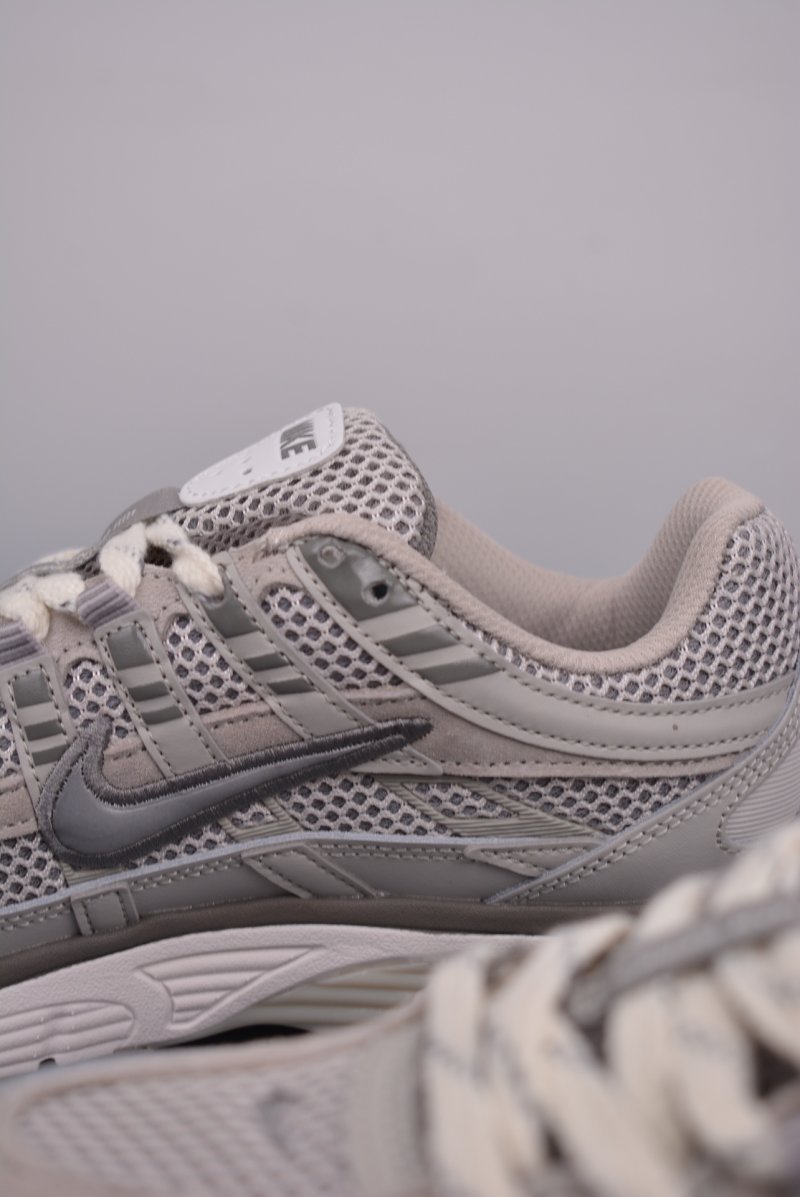 Nike Initiator Running view
