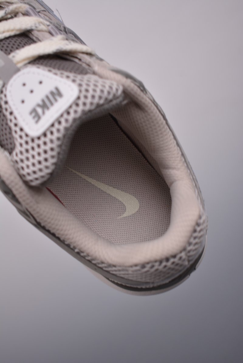 Nike Initiator Running view