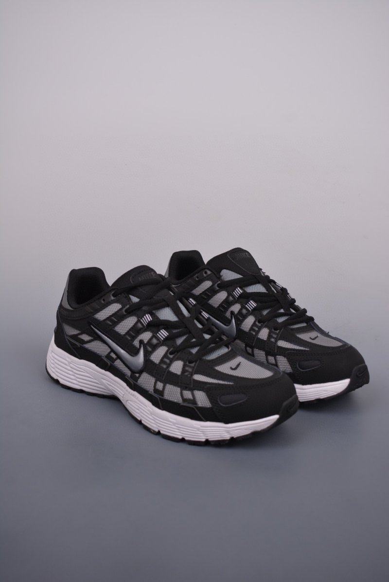 Nike Initiator Running view