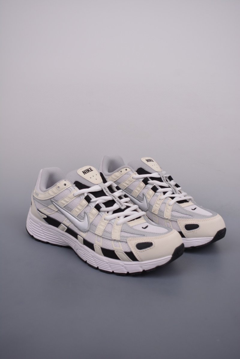 Nike Initiator Running view