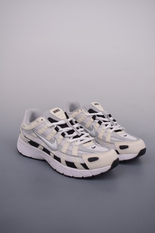 Nike Initiator Running view 11