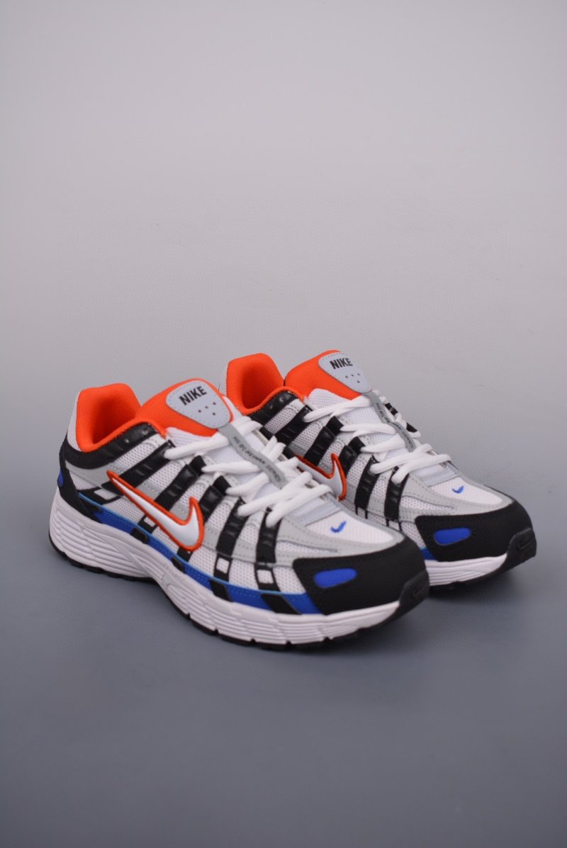 Nike Initiator Running view