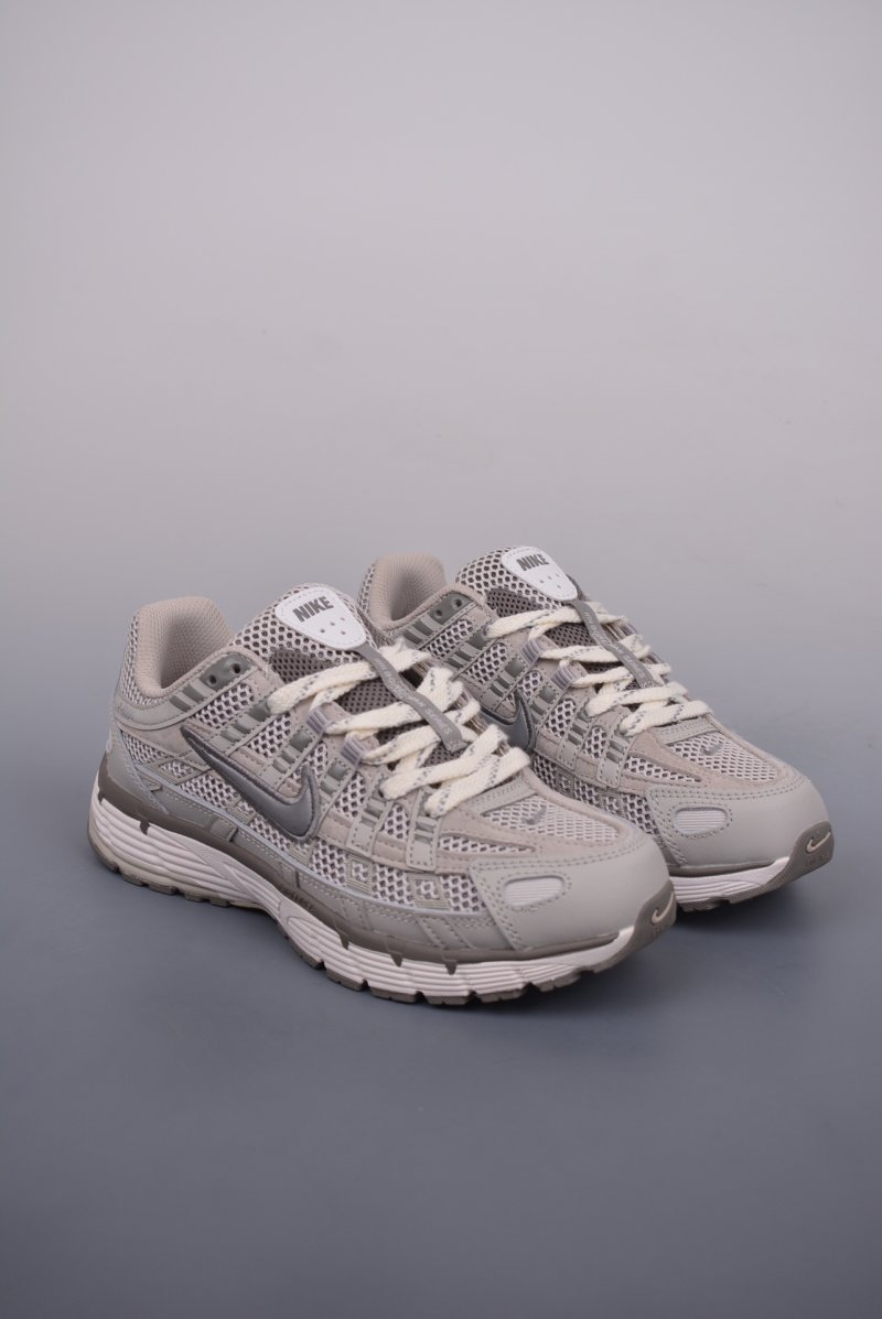 Nike Initiator Running view