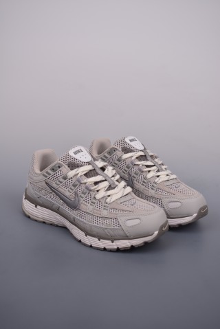 Nike Initiator Running view 13