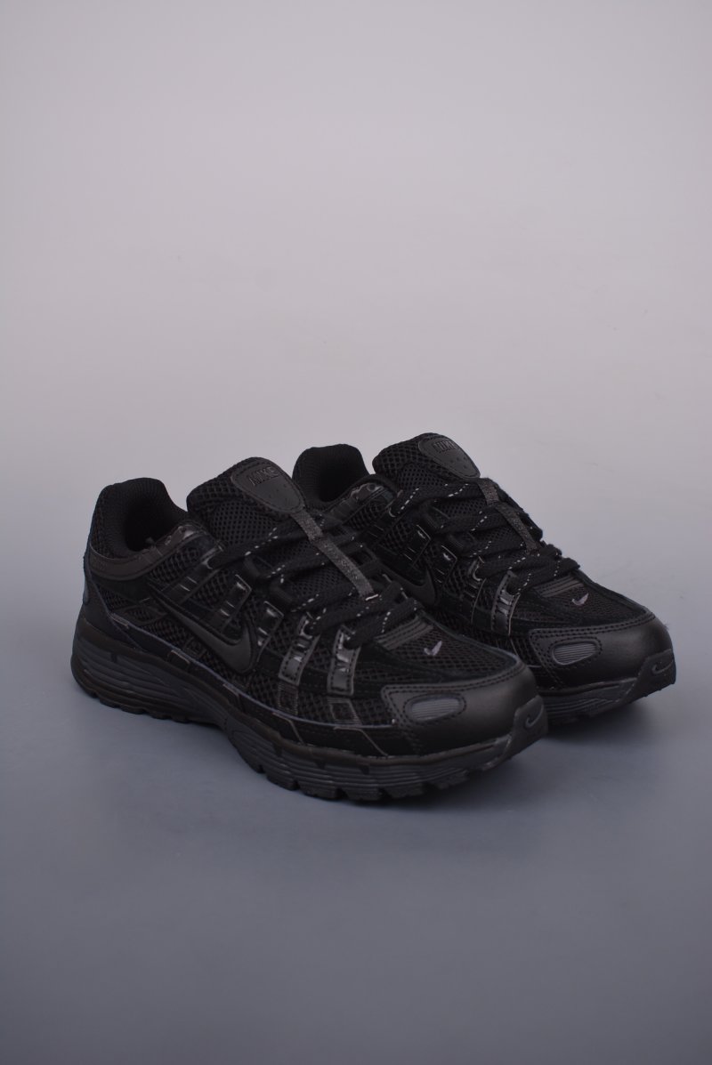 Nike Initiator Running view