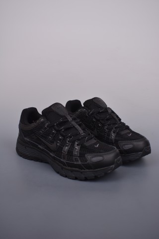 Nike Initiator Running view 14