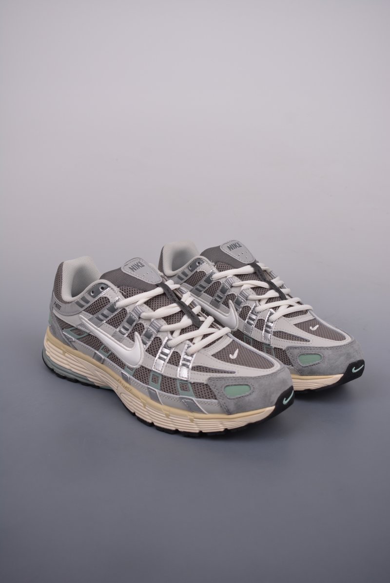Nike Initiator Running view