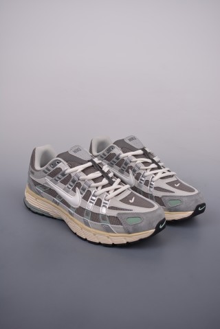 Nike Initiator Running view 15
