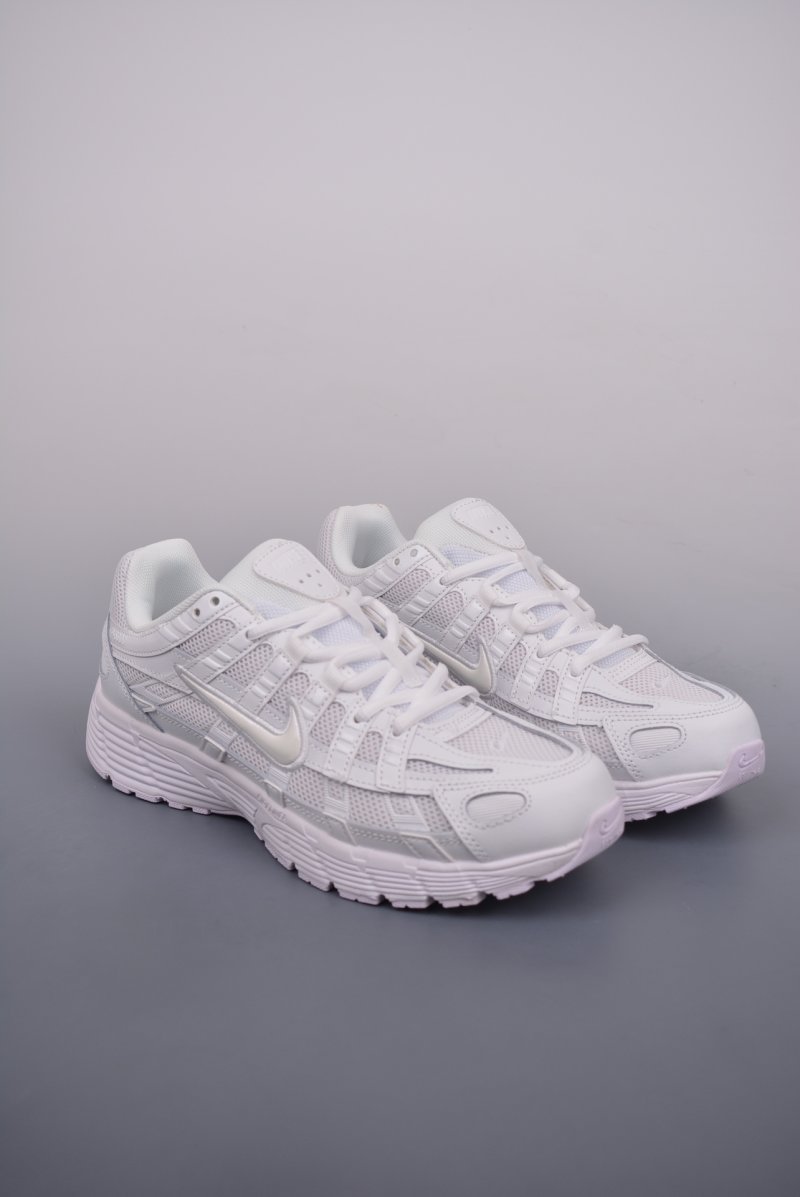 Nike Initiator Running view