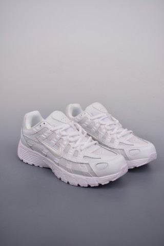 Nike Initiator Running view 16