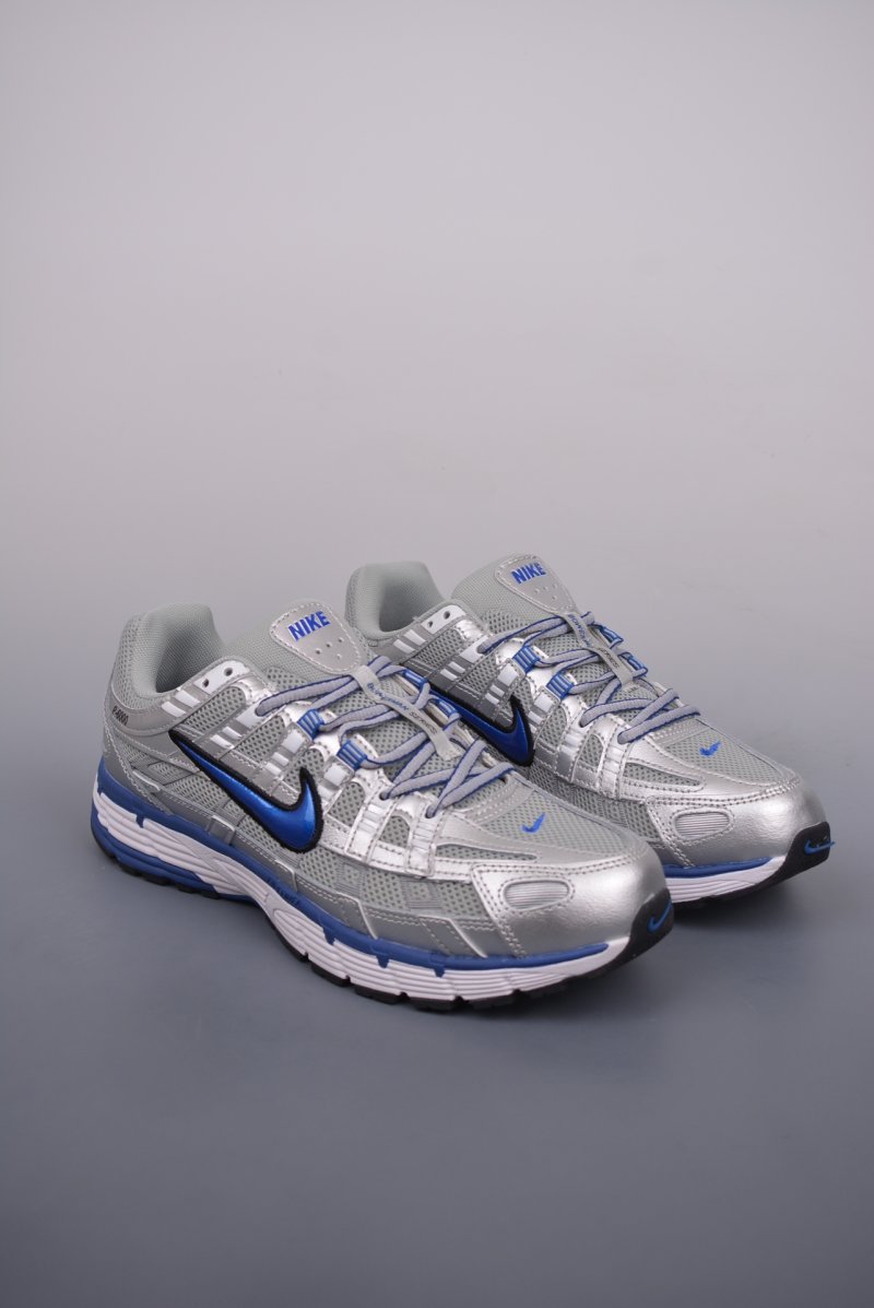 Nike Initiator Running view
