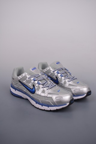 Nike Initiator Running view 17