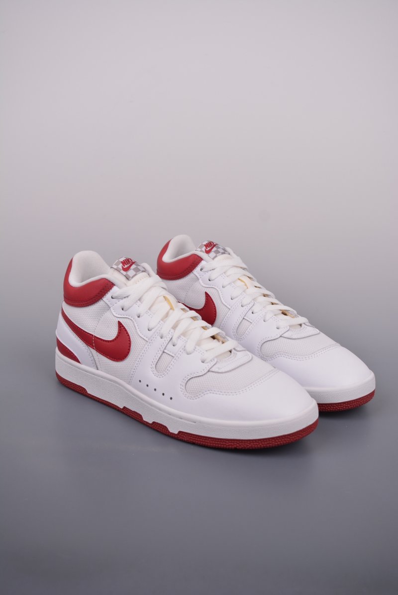 Nike Mac Attack