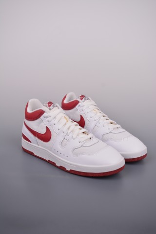 Nike Mac Attack view 1