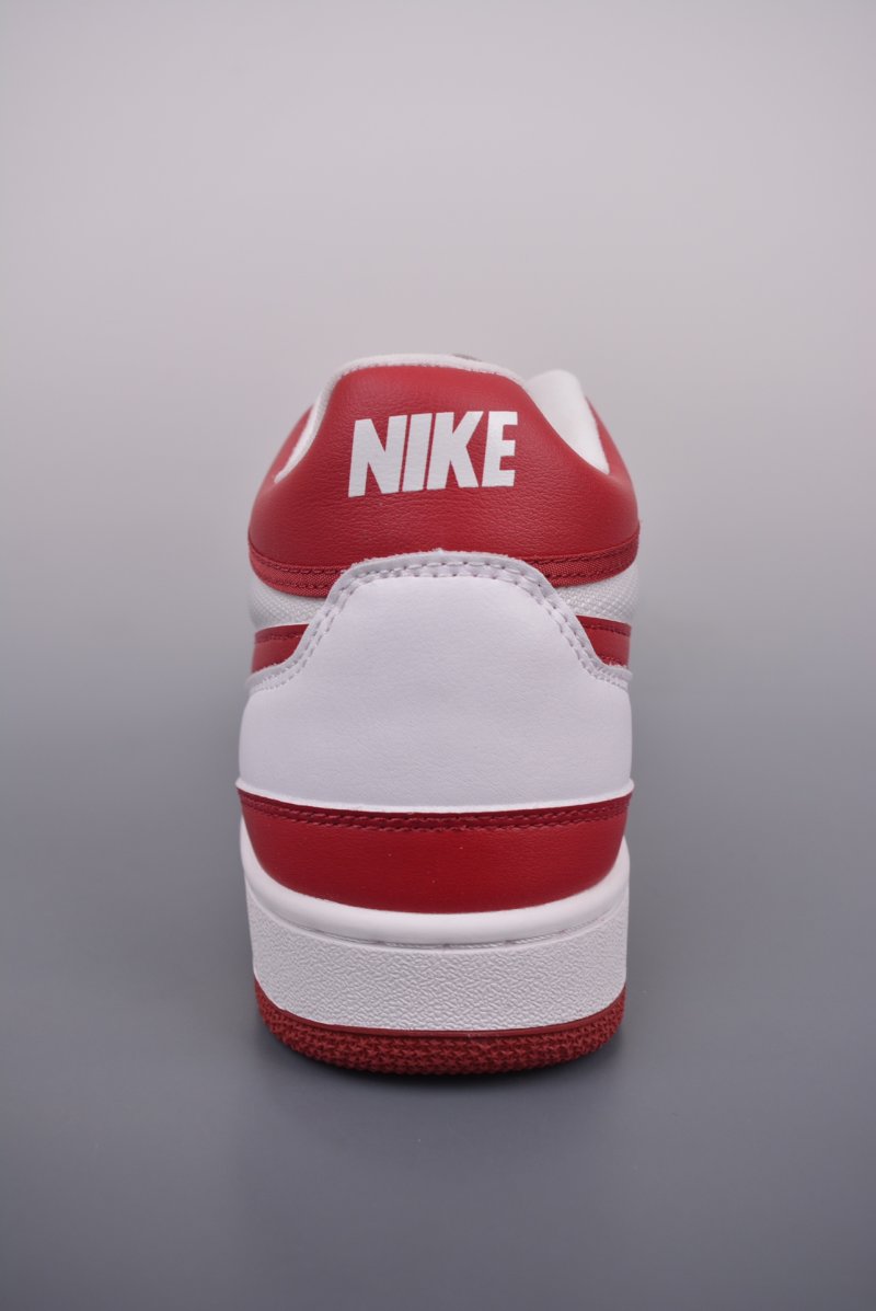 Nike Mac Attack view