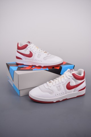 Nike Mac Attack view 5