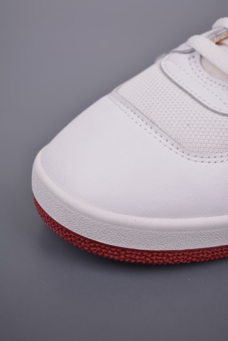 Nike Mac Attack view 6