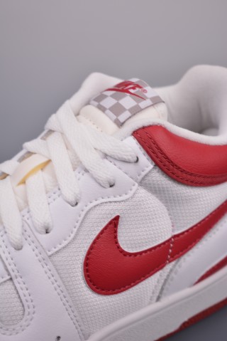 Nike Mac Attack view 7