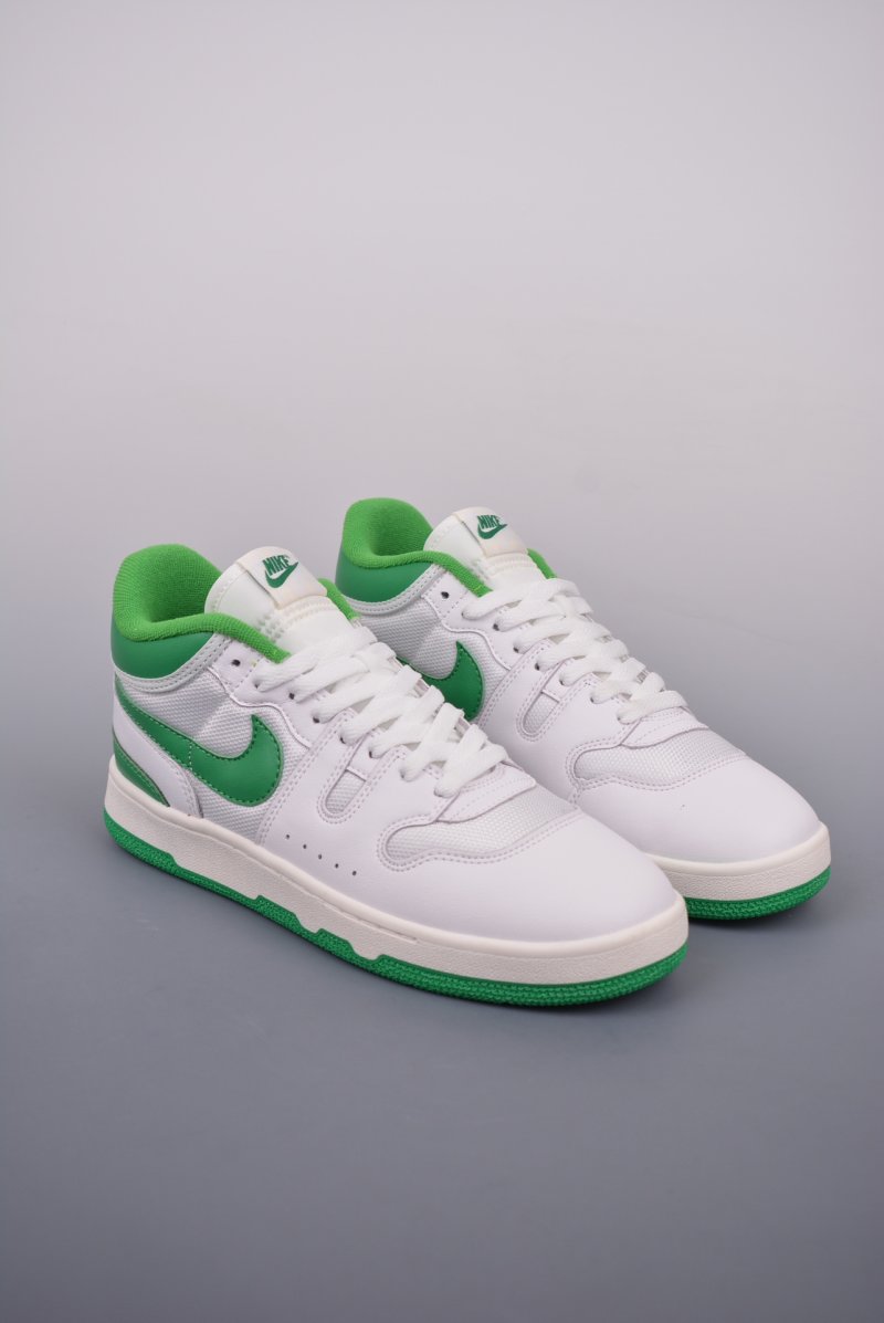 Nike Mac Attack
