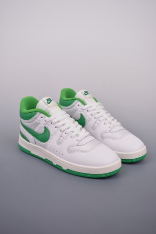 Nike Mac Attack view 1