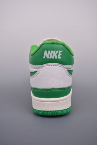 Nike Mac Attack view 4