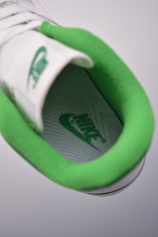 Nike Mac Attack view 9