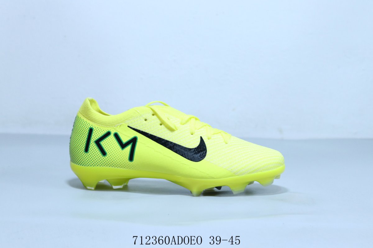 Nike Mercurial Phantom GX Elite AG-Pro