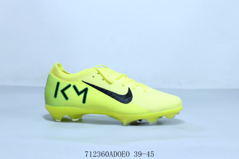 Nike Mercurial Phantom GX Elite AG-Pro view 1