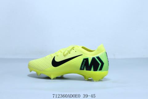 Nike Mercurial Phantom GX Elite AG-Pro view 2