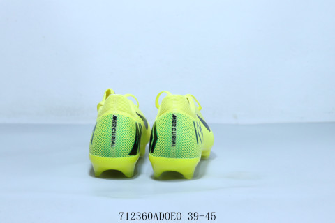 Nike Mercurial Phantom GX Elite AG-Pro view 3