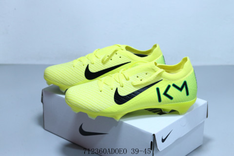 Nike Mercurial Phantom GX Elite AG-Pro view 6